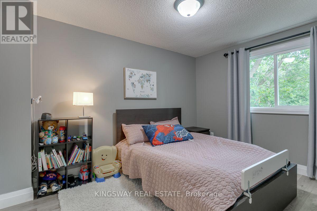 #68 3175 KIRWIN AVENUE - Image 19