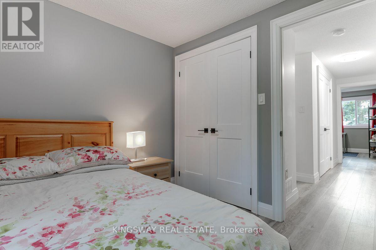 #68 3175 KIRWIN AVENUE - 22