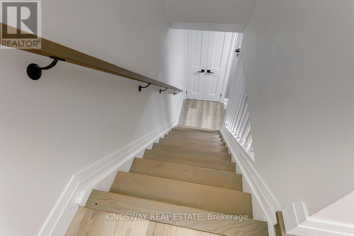 #68 3175 KIRWIN AVENUE - Image 24