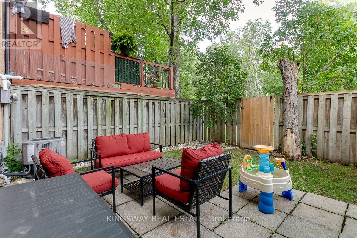 #68 3175 KIRWIN AVENUE - Image 28