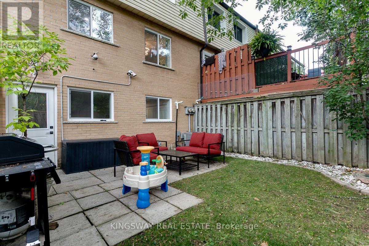 #68 3175 KIRWIN AVENUE - 29