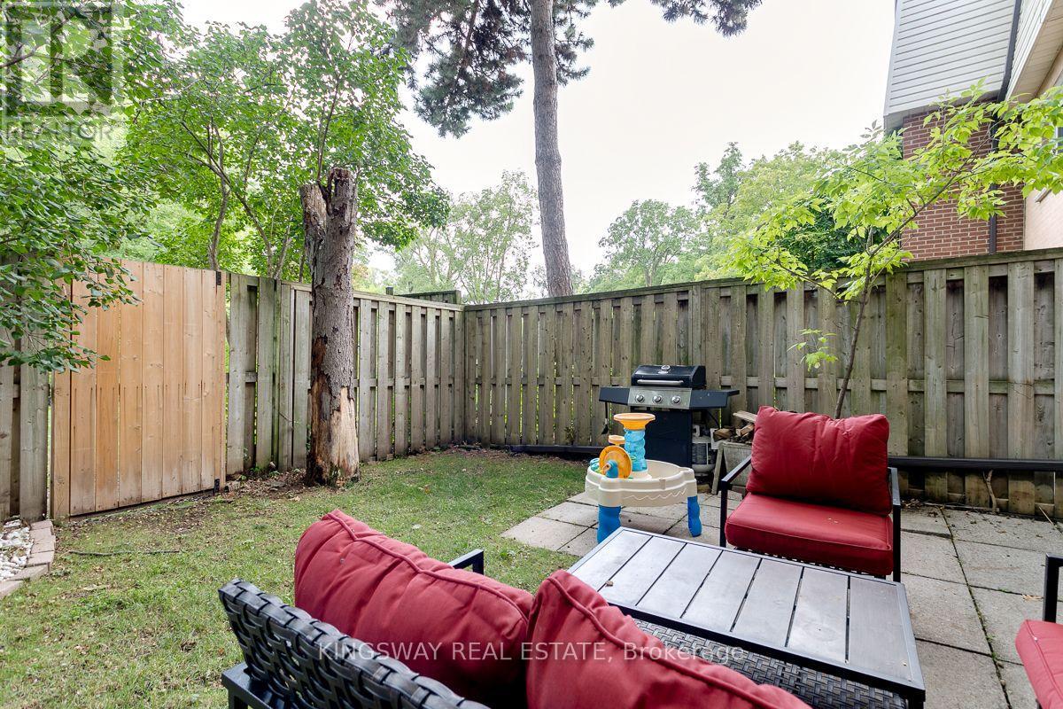 #68 3175 KIRWIN AVENUE - 30