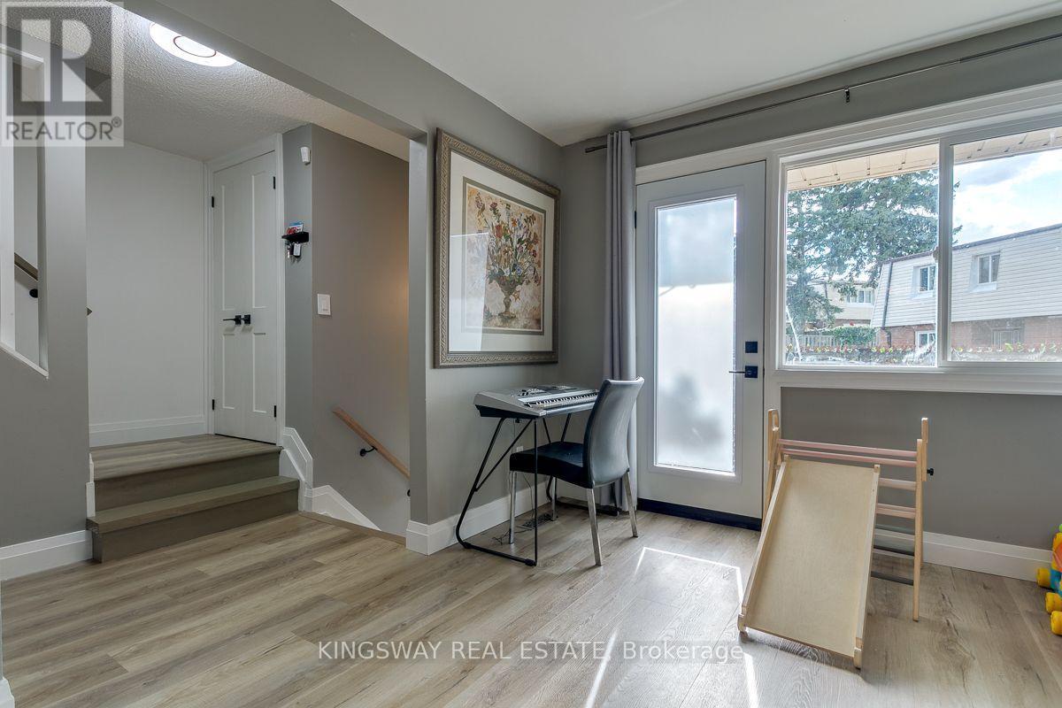 #68 3175 KIRWIN AVENUE - 7