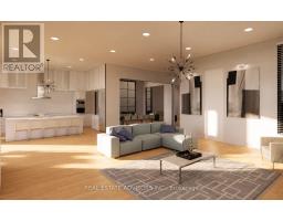 29 Thelma Avenue, Toronto, ON M4V1X8 Photo 6