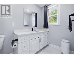 126 Main Street North, Halton Hills, ON L7J1W6 Photo 26