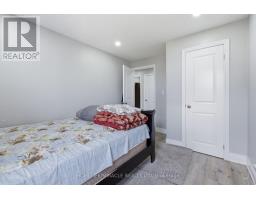 126 Main Street North, Halton Hills, ON L7J1W6 Photo 30