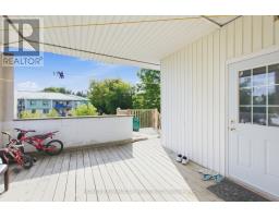 126 Main Street North, Halton Hills, ON L7J1W6 Photo 33
