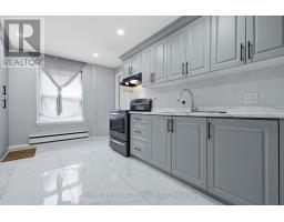 126 Main Street North, Halton Hills, ON L7J1W6 Photo 39