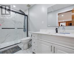 126 Main Street North, Halton Hills, ON L7J1W6 Photo 43