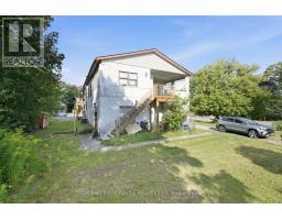 126 Main Street North, Halton Hills, ON L7J1W6 Photo 45