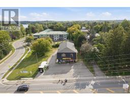 126 Main Street North, Halton Hills, ON L7J1W6 Photo 46