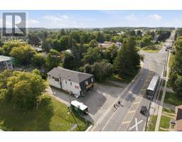126 Main Street North, Halton Hills, ON L7J1W6 Photo 47