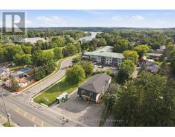 126 Main Street North, Halton Hills, ON L7J1W6 Photo 48