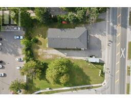 126 Main Street North, Halton Hills, ON L7J1W6 Photo 49