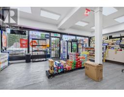 126 Main Street North, Halton Hills, ON L7J1W6 Photo 6