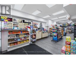 126 Main Street North, Halton Hills, ON L7J1W6 Photo 7
