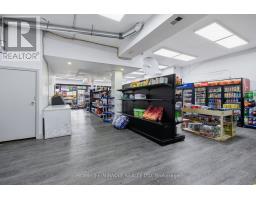 126 Main Street North, Halton Hills, ON L7J1W6 Photo 8