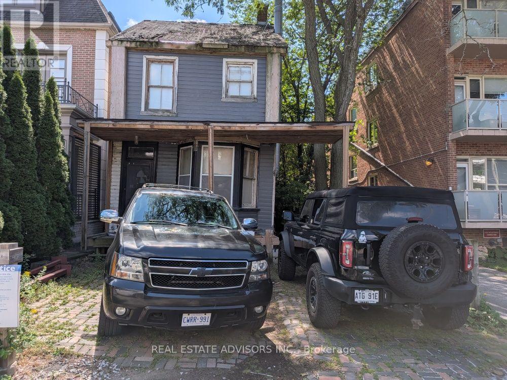 29 THELMA AVENUE - Image 8
