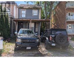 29 Thelma Avenue, Toronto, ON M4V1X8 Photo 8