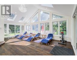 Great room - 876 Parkland Avenue, Mississauga, ON L5H3H1 Photo 10