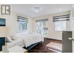 876 Parkland Avenue, Mississauga, ON L5H3H1 Photo 11