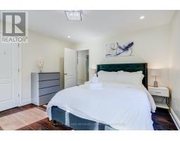 876 Parkland Avenue, Mississauga, ON L5H3H1 Photo 12
