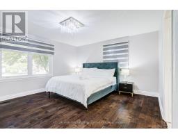876 Parkland Avenue, Mississauga, ON L5H3H1 Photo 13