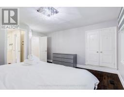 876 Parkland Avenue, Mississauga, ON L5H3H1 Photo 14
