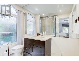 876 Parkland Avenue, Mississauga, ON L5H3H1 Photo 15