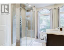 876 Parkland Avenue, Mississauga, ON L5H3H1 Photo 16