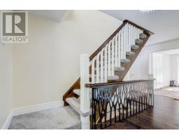 876 Parkland Avenue, Mississauga, ON L5H3H1 Photo 17