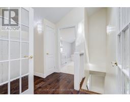876 Parkland Avenue, Mississauga, ON L5H3H1 Photo 18