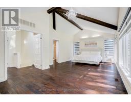 876 Parkland Avenue, Mississauga, ON L5H3H1 Photo 19