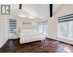876 Parkland Avenue, Mississauga, ON L5H3H1 Photo 20