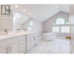 876 Parkland Avenue, Mississauga, ON L5H3H1 Photo 22