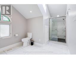 876 Parkland Avenue, Mississauga, ON L5H3H1 Photo 23
