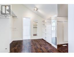 876 Parkland Avenue, Mississauga, ON L5H3H1 Photo 24