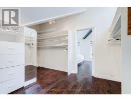 876 Parkland Avenue, Mississauga, ON L5H3H1 Photo 25