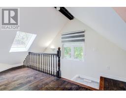 876 Parkland Avenue, Mississauga, ON L5H3H1 Photo 26