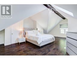 876 Parkland Avenue, Mississauga, ON L5H3H1 Photo 27
