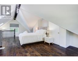 876 Parkland Avenue, Mississauga, ON L5H3H1 Photo 28