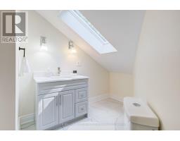876 Parkland Avenue, Mississauga, ON L5H3H1 Photo 29