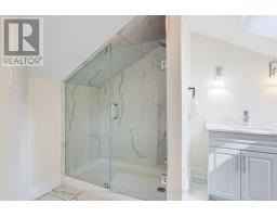876 Parkland Avenue, Mississauga, ON L5H3H1 Photo 30