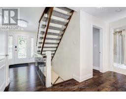 876 Parkland Avenue, Mississauga, ON L5H3H1 Photo 31