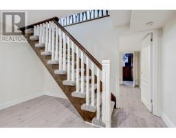 876 Parkland Avenue, Mississauga, ON L5H3H1 Photo 32
