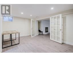 876 Parkland Avenue, Mississauga, ON L5H3H1 Photo 33