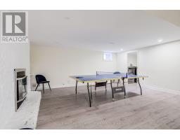 876 Parkland Avenue, Mississauga, ON L5H3H1 Photo 34