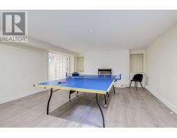 876 Parkland Avenue, Mississauga, ON L5H3H1 Photo 35