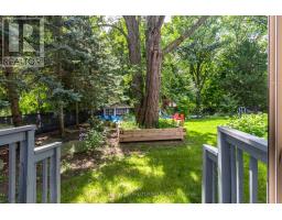876 Parkland Avenue, Mississauga, ON L5H3H1 Photo 38