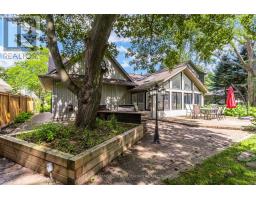 876 Parkland Avenue, Mississauga, ON L5H3H1 Photo 39